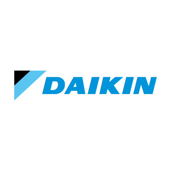 Daikin Việt Nam