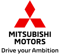 Mitshubishi Bình Thuận