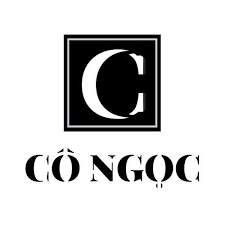 Cơm cháy cô Ngọc