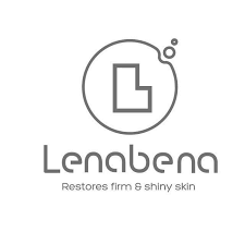 Lenabenavn