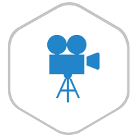 Sản xuất Videos ngắn