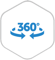 Media Production House