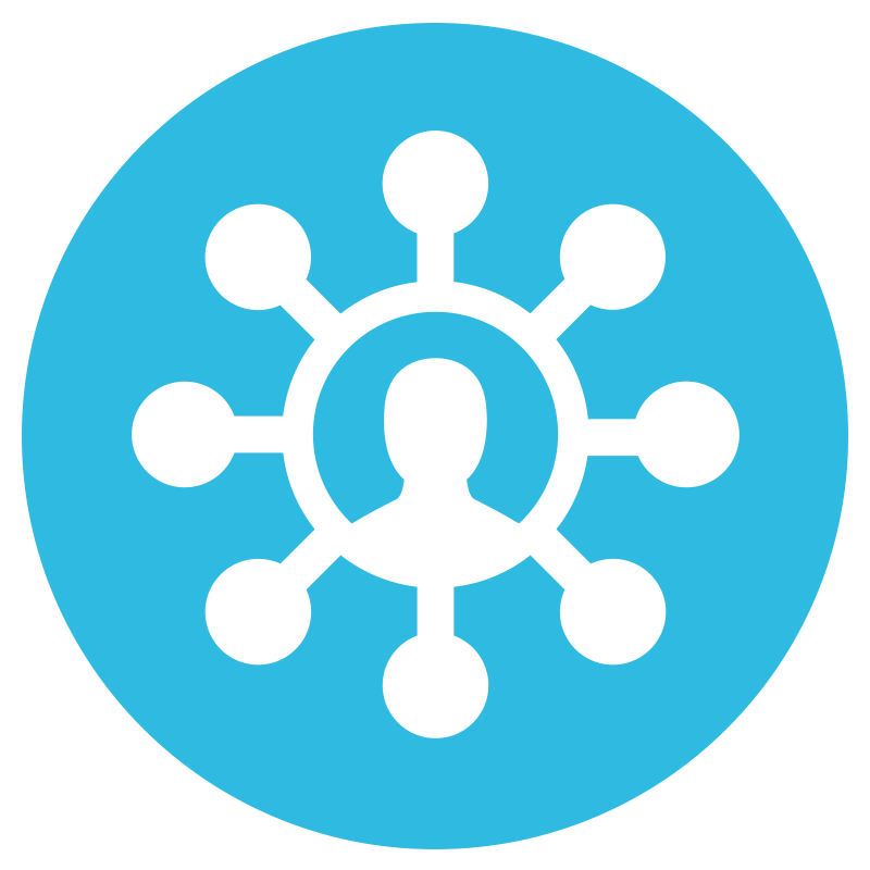 Sản xuất Video ngắn <br> 