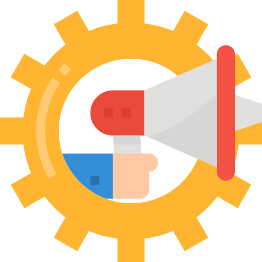 Phòng Media đa kênh <br>