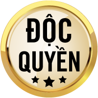 Livestream bán hàng <br>