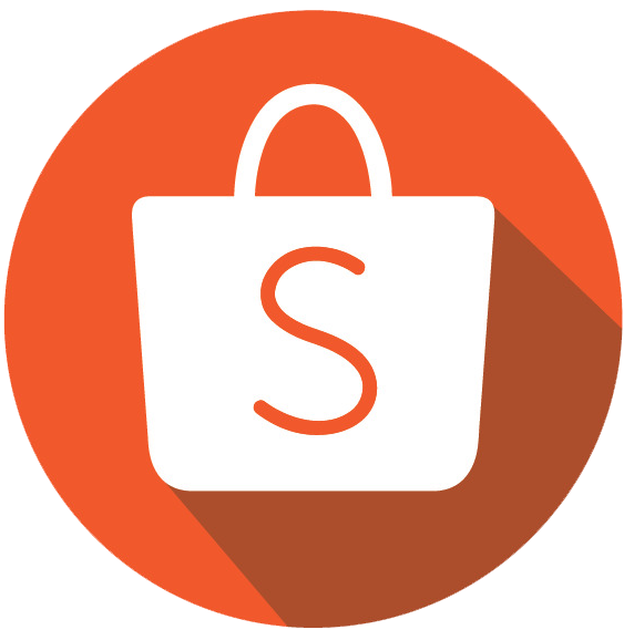 Quản lý kênh TMĐT <br>