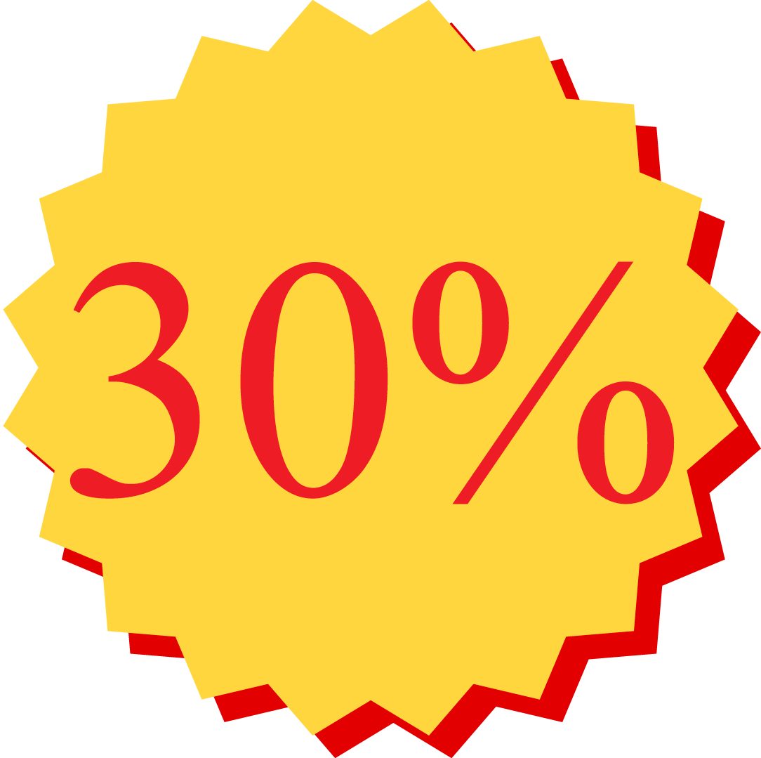 SEO từ khóa website <br>