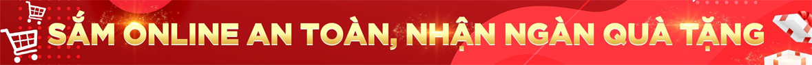 FlashSale