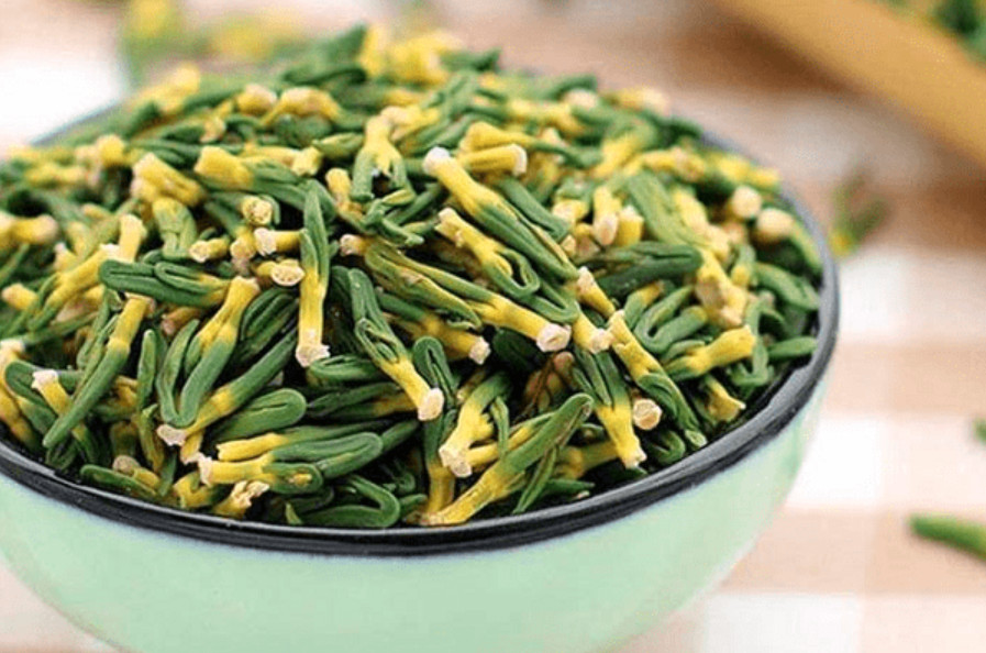 Trà tâm sen có tác dụng gì? Trà tâm sen có tác dụng gì?