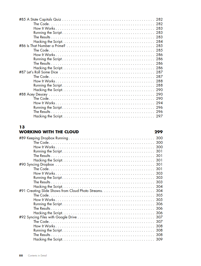 Wicked Cool Shell Scripts 2nd Edition