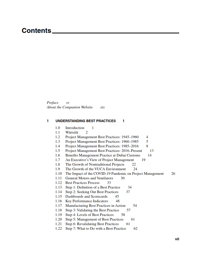 Project Management Best Practices Achieving Global Excellence 5th Edition project-management-best-practices-achieving-global-excellence-5th-edition