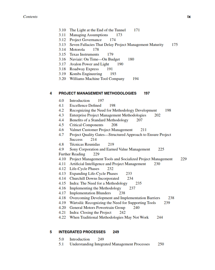 Project Management Best Practices Achieving Global Excellence 5th Edition project-management-best-practices-achieving-global-excellence-5th-edition
