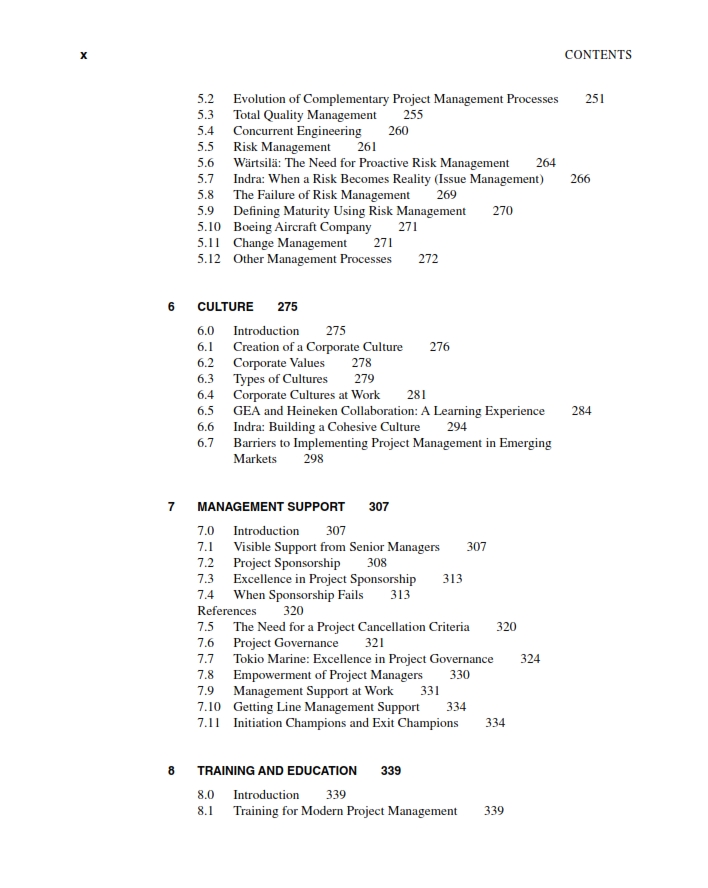 Project Management Best Practices Achieving Global Excellence 5th Edition project-management-best-practices-achieving-global-excellence-5th-edition