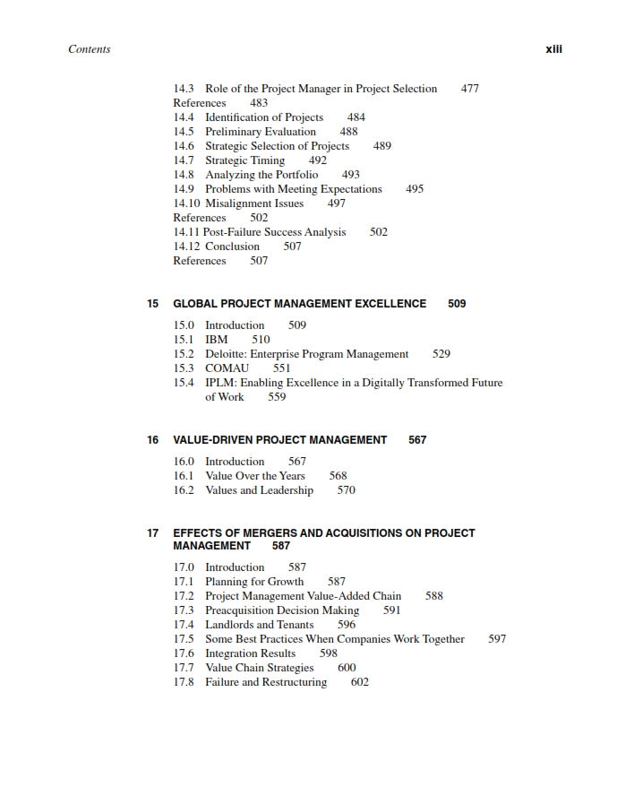 Project Management Best Practices Achieving Global Excellence 5th Edition project-management-best-practices-achieving-global-excellence-5th-edition