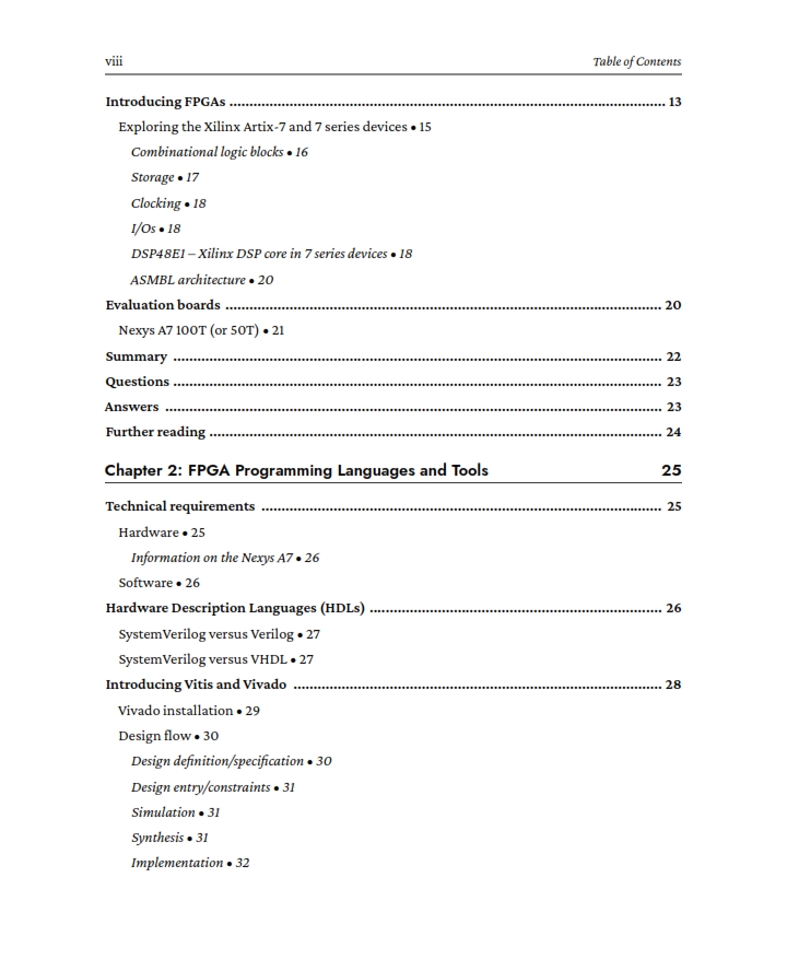 The Fpga Programming Handbook.pdf The FPGA Programming Handbook 2nd Edition
