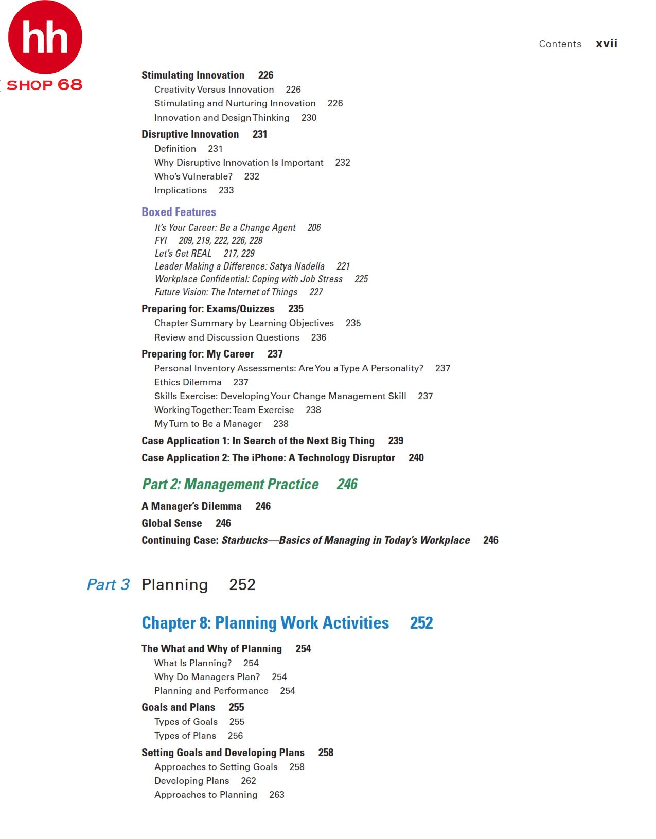 Management 14th Edition