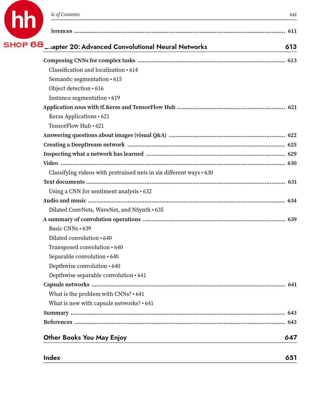 Python Machine Learning: Machine Learning and Deep Learning with Python ...