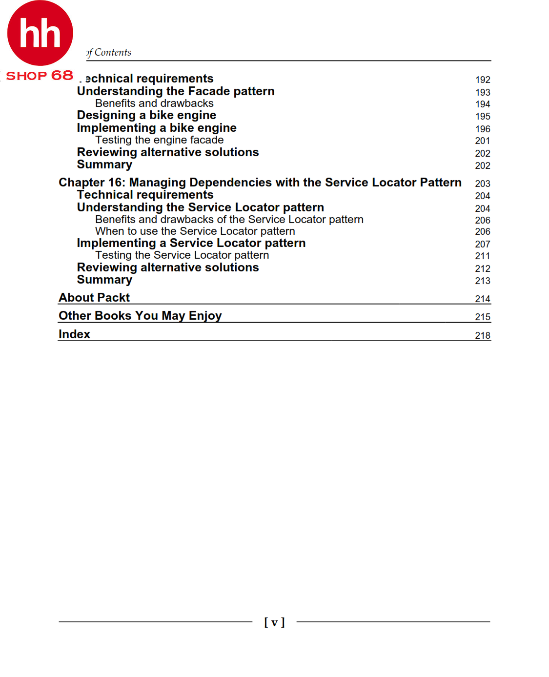 Game Development Patterns with Unity 2021: Explore practical game ...