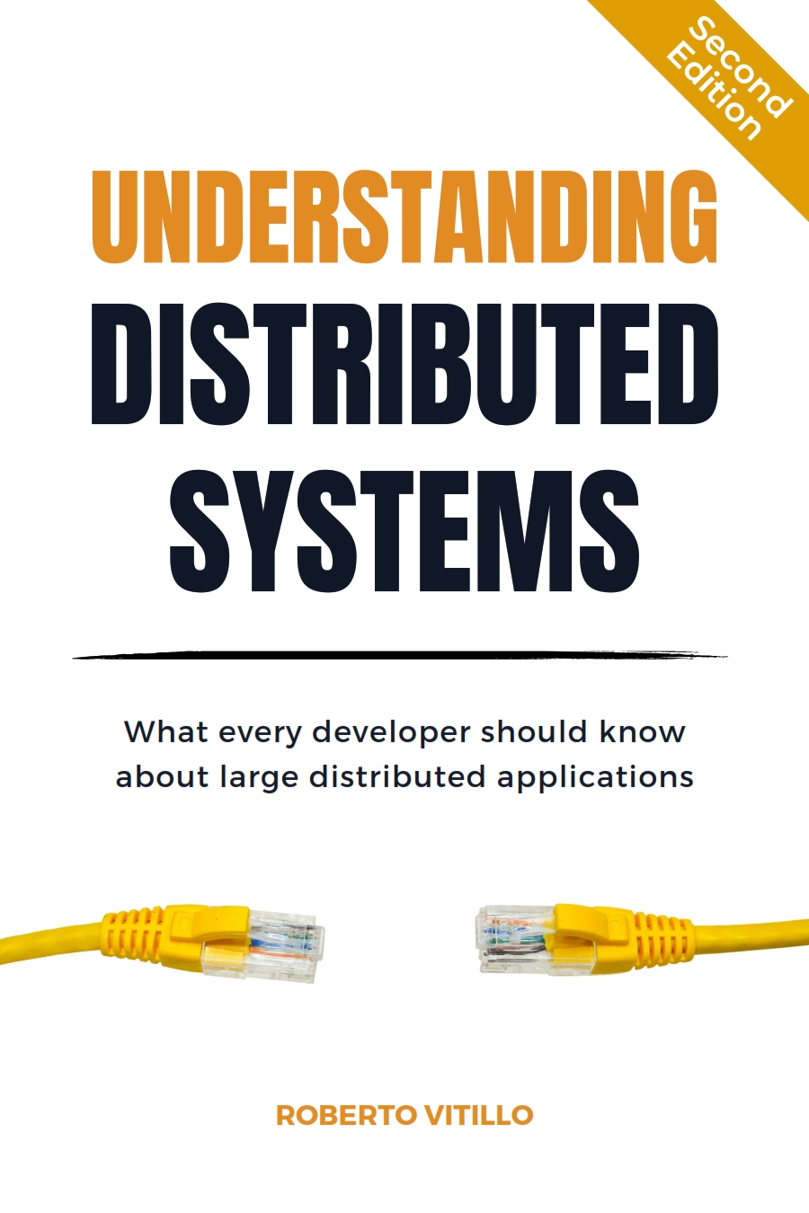 Computer Science Distributed Database Book Distributed Systems 2nd Edition
