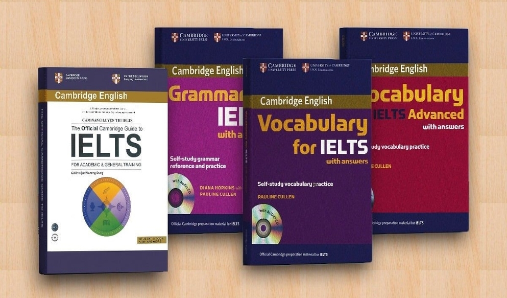 https://hhshop68.com/ielts