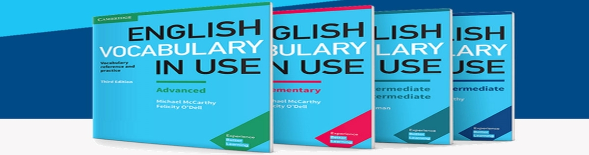 https://hhshop68.com/vocabulary