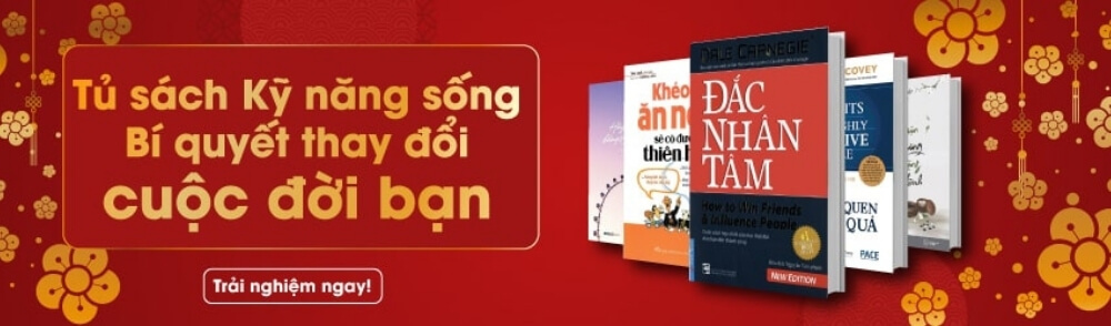 SÁCH HỌC TIẾNG