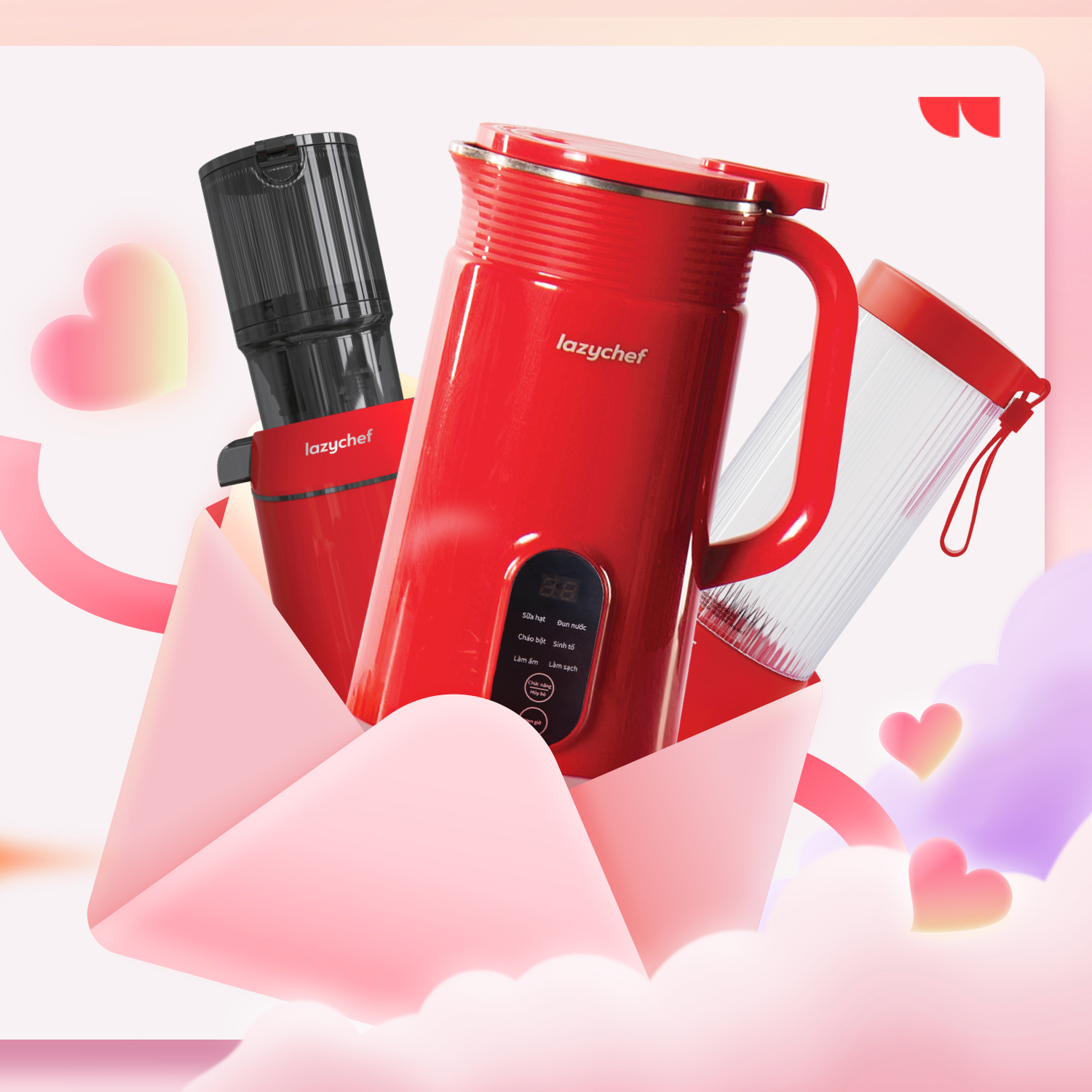 11+ Quà tặng 20/10 cho nhân viên nữ vừa thiết thực vừa chinh phục chị em