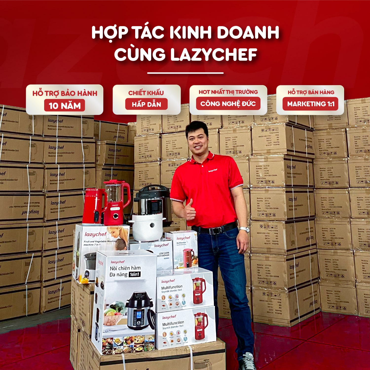 Vốn 10 triệu nên kinh doanh gì để nhanh hoàn vốn, ít rủi ro?