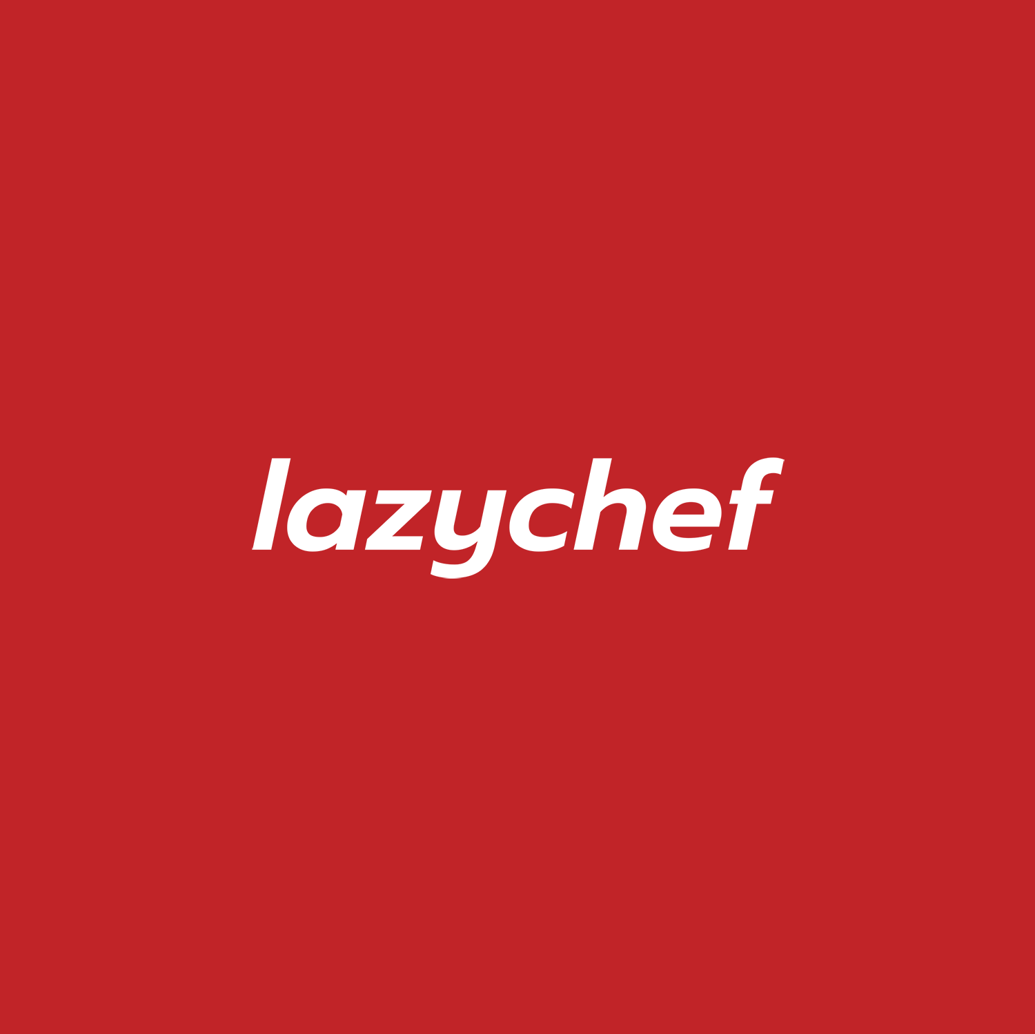 CHÍNH SÁCH BẢO VỆ QUYỀN LỢI ĐỐI TÁC PHÂN PHỐI LAZYCHEF