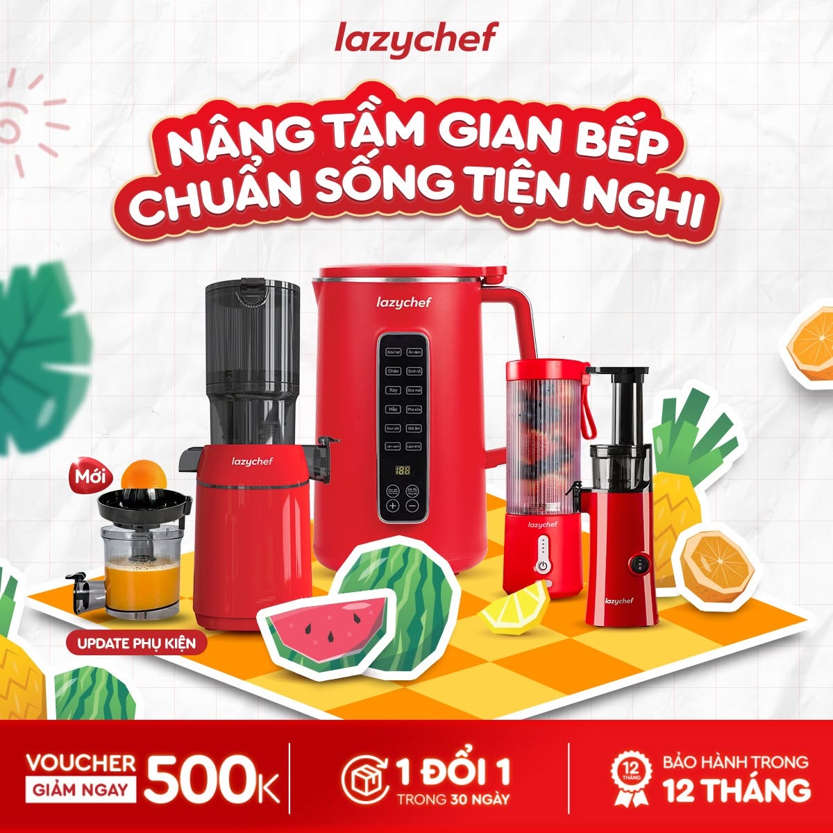 5+ đơn vị in quà tặng theo yêu cầu uy tín, giá cực tốt