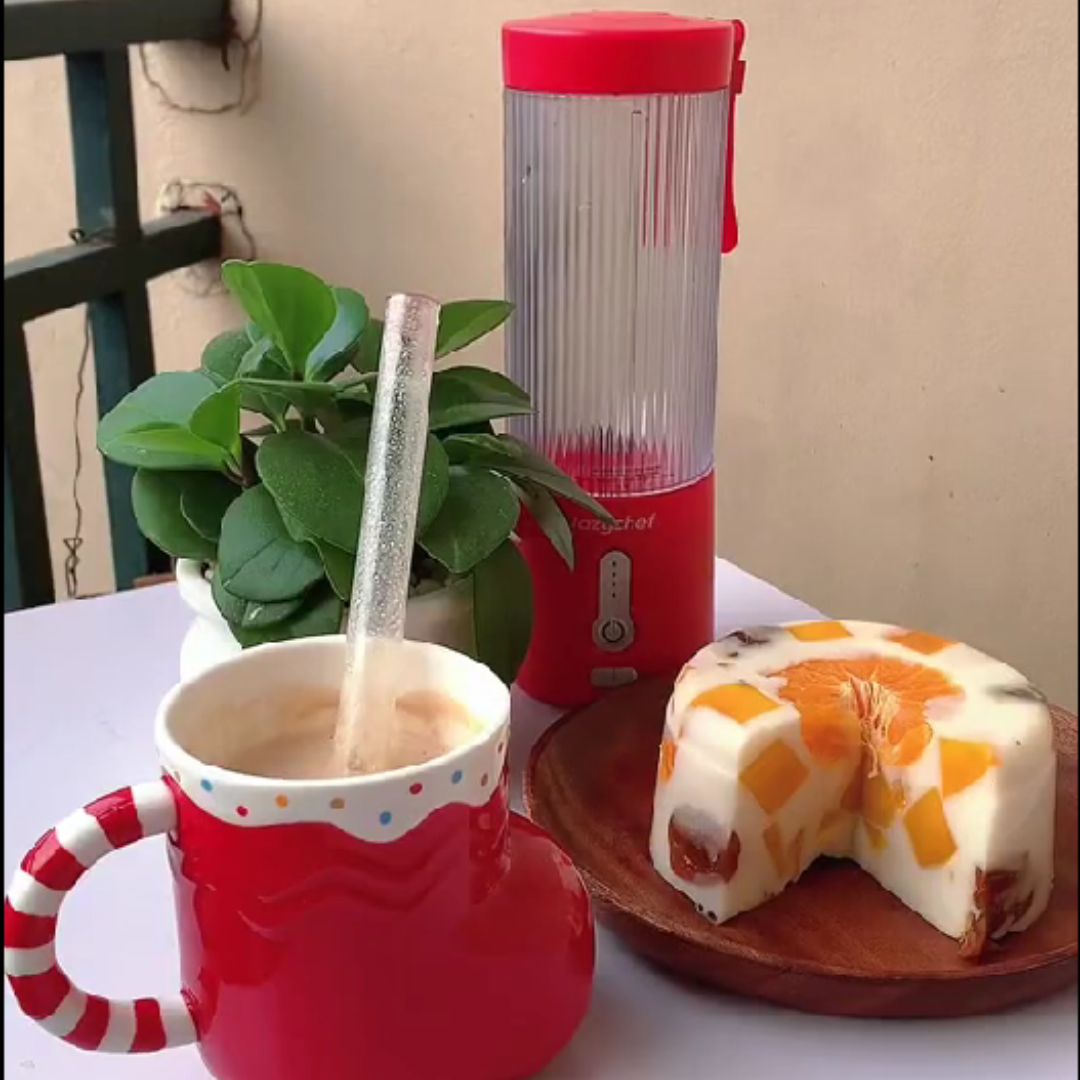 CÁCH LÀM CÔNG THỨC SINH TỐ THUẦN CHAY TỐT CHO SỨC KHỎE