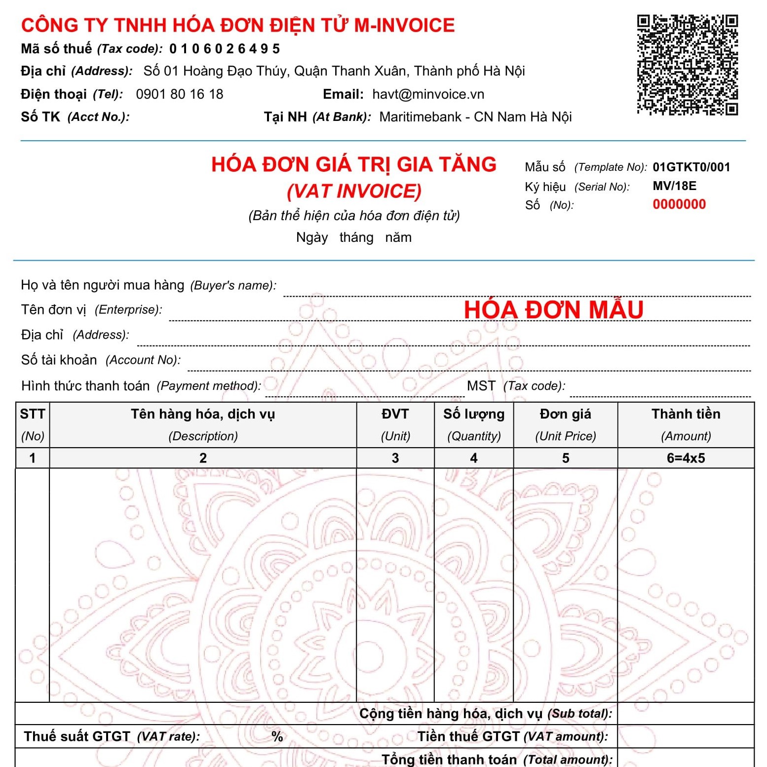 Hướng dẫn 5 bước hạch toán quà tặng khách hàng tránh sai sót khi quyết toán