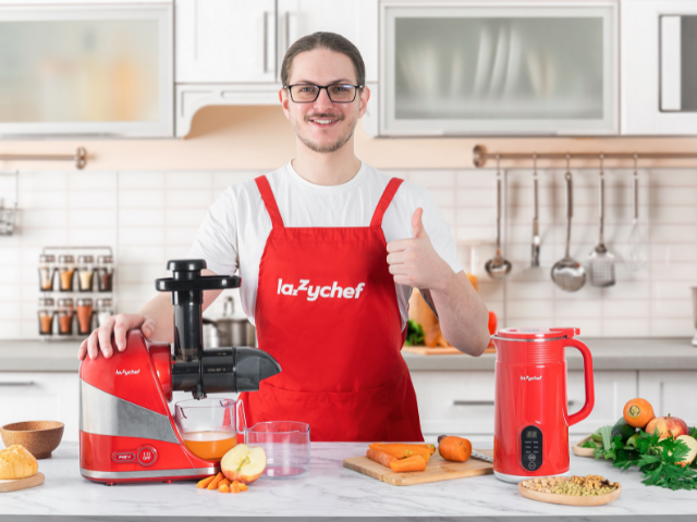 Tại sao các nhãn gia dụng, đồ công nghệ... chọn sản xuất tại Trung Quốc?