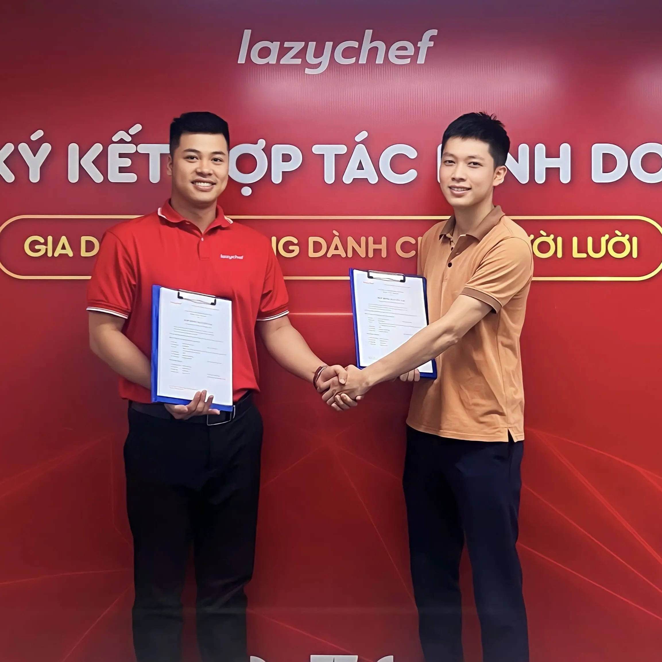 Top 15 ý tưởng buôn bán giúp bạn kiếm tiền hiệu quả