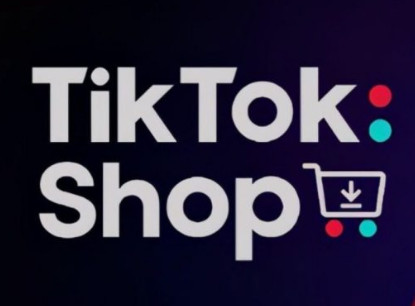 [CHUYỂN ĐỔI KINH DOANH ON.OFF] HƯỚNG DẪN ĐĂNG KÝ TIKTOK SHOP