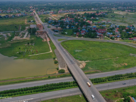 Đề xuất đầu tư hơn 9.000 tỷ đồng xây đường Bắc Kạn - Cao Bằng
