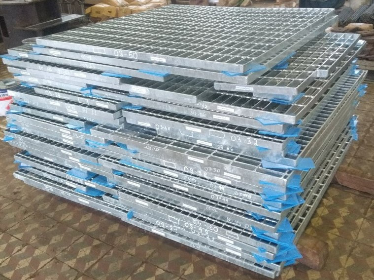 CÔNG TY CỔ PHẦN WINWIN HD TUYỂN DỤNG NĂM 2025