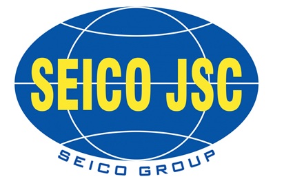 SEICO