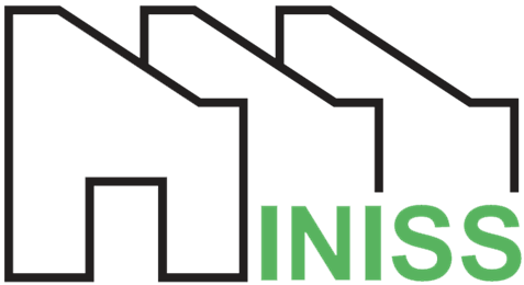 CTY CP SX KẾT CẤU CN PHỤ TRỢ HẢI PHÒNG