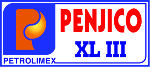 CTY CP XÂY LẮP III PETROLIMEX