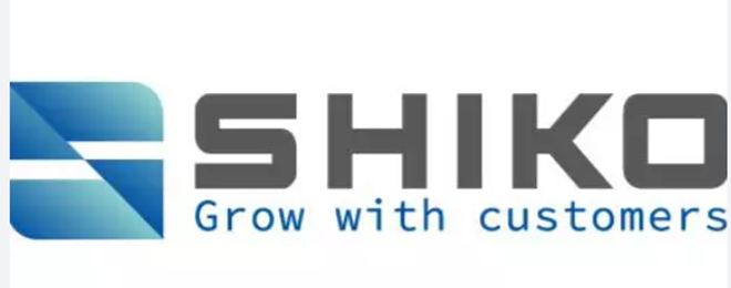 CTY TNHH SHIKO VIỆT NAM