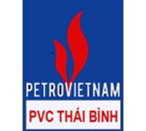PVC- THÁI BÌNH
