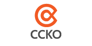 CCKO