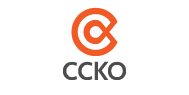 logo CCKO