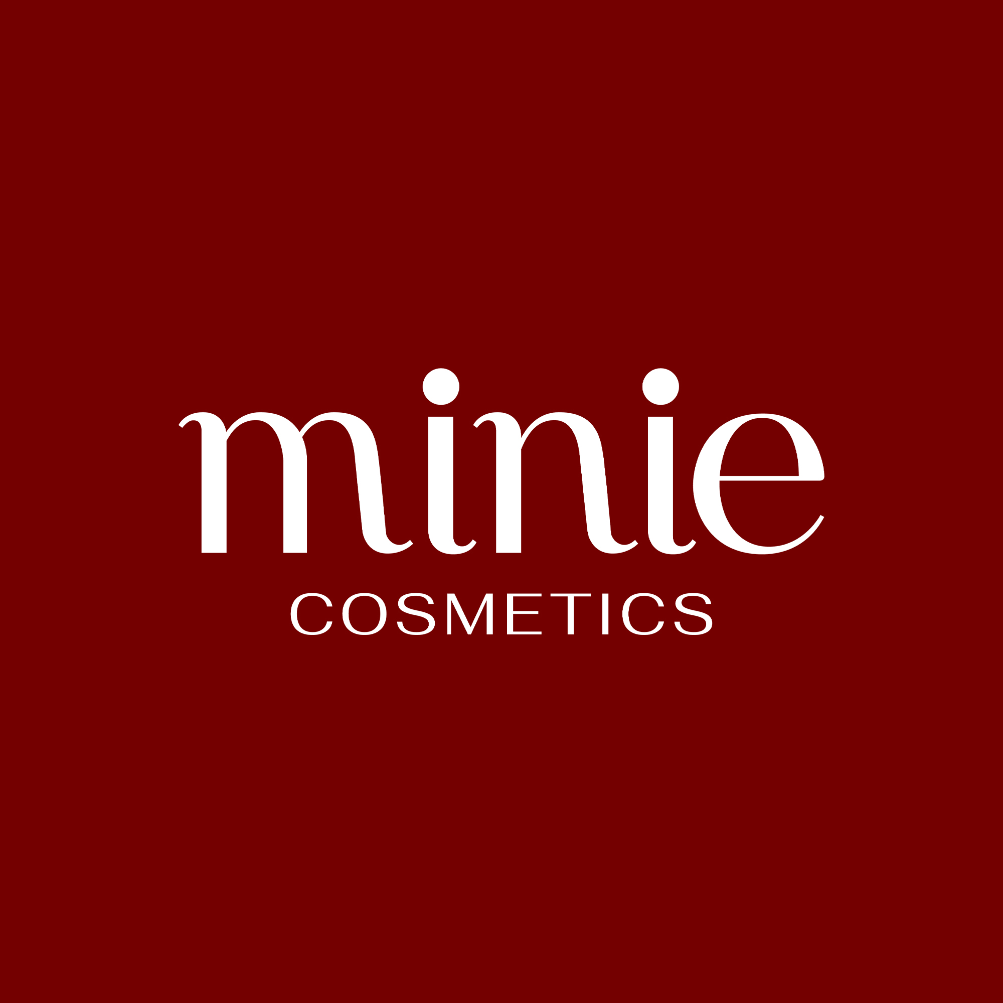 TUYỂN DỤNG BRAND MANAGER