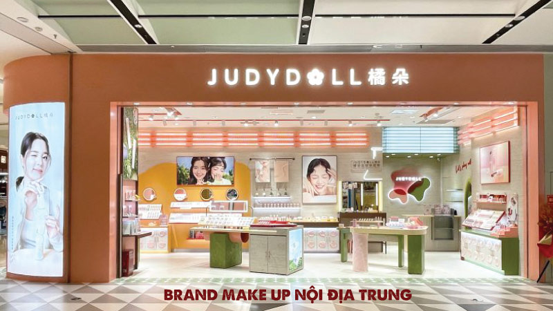 judydoll-makeup-noi-dia-trung.jpg