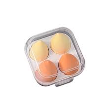 Cọ môi đầu tròn lùn Jary Round Headred Lip Brush