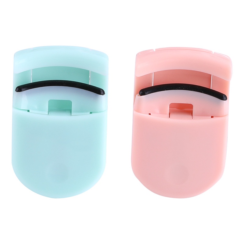 Cọ môi đầu tròn lùn Jary Round Headred Lip Brush