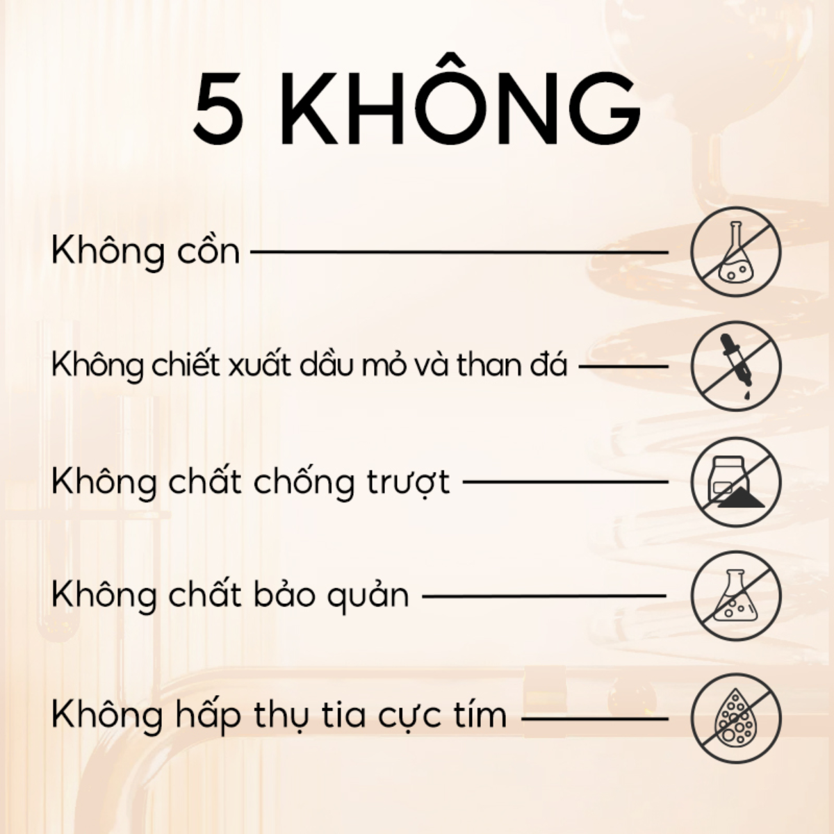 Bảng kem che khuyết điểm 3 ô màu COLORKEY Targeting Three-colour Concealer Palette 3.9g