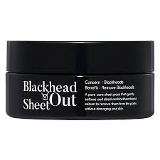 Miếng dán mụn TIA'M Hydrocolloid Surprise H Patch (18 miếng)